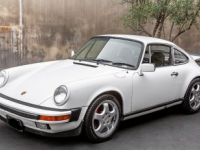 Porsche 911 911SC SYLC EXPORT - <small></small> 58.200 € <small>TTC</small> - #5