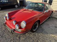 Porsche 911 911T 2.4 - <small></small> 85.000 € <small>TTC</small> - #1