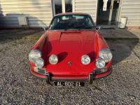 Porsche 911 911T 2.4 - <small></small> 85.000 € <small>TTC</small> - #2