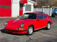 Porsche 911 911T CIS Coupe - <small></small> 39.720 € <small>TTC</small> - #2