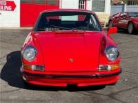 Porsche 911 911T CIS Coupe - <small></small> 39.720 € <small>TTC</small> - #3