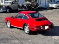 Porsche 911 911T CIS Coupe - <small></small> 39.720 € <small>TTC</small> - #5