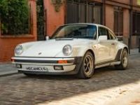 Porsche 911 930 Turbo 3.3 - <small></small> 119.900 € <small>TTC</small> - #2