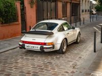 Porsche 911 930 Turbo 3.3 - <small></small> 119.900 € <small>TTC</small> - #3