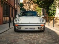 Porsche 911 930 Turbo 3.3 - <small></small> 119.900 € <small>TTC</small> - #6