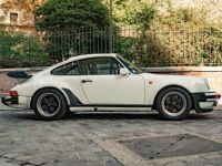 Porsche 911 930 Turbo 3.3 - <small></small> 119.900 € <small>TTC</small> - #9