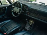 Porsche 911 930 Turbo 3.3 - <small></small> 119.900 € <small>TTC</small> - #14