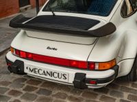 Porsche 911 930 Turbo 3.3 - <small></small> 119.900 € <small>TTC</small> - #20