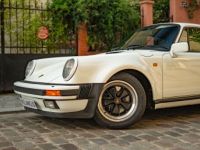 Porsche 911 930 Turbo 3.3 - <small></small> 119.900 € <small>TTC</small> - #22