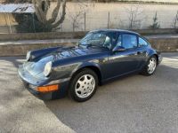 Porsche 911 964 3.6 Carrera (250Ch) - <small></small> 74.900 € <small>TTC</small> - #2