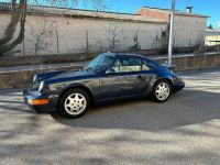 Porsche 911 964 3.6 Carrera (250Ch) - <small></small> 74.900 € <small>TTC</small> - #4