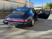 Porsche 911 964 3.6 Carrera (250Ch) - <small></small> 74.900 € <small>TTC</small> - #10