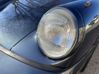 Porsche 911 964 3.6 Carrera (250Ch) - <small></small> 74.900 € <small>TTC</small> - #12