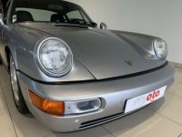 Porsche 911 (964) 3.6 CARRERA RS 260CH - <small></small> 219.900 € <small>TTC</small> - #10
