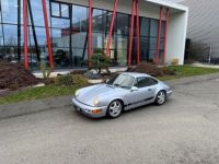 Porsche 911 (964) 3.6 CARRERA RS 260CH - <small></small> 195.000 € <small>TTC</small> - #2