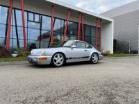 Porsche 911 (964) 3.6 CARRERA RS 260CH - <small></small> 195.000 € <small>TTC</small> - #3