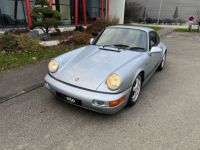 Porsche 911 (964) 3.6 CARRERA RS 260CH - <small></small> 195.000 € <small>TTC</small> - #6