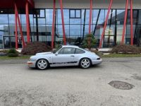 Porsche 911 (964) 3.6 CARRERA RS 260CH - <small></small> 195.000 € <small>TTC</small> - #8