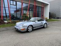 Porsche 911 (964) 3.6 CARRERA RS 260CH - <small></small> 195.000 € <small>TTC</small> - #13