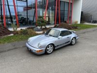 Porsche 911 (964) 3.6 CARRERA RS 260CH - <small></small> 195.000 € <small>TTC</small> - #14