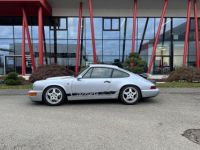 Porsche 911 (964) 3.6 CARRERA RS 260CH - <small></small> 195.000 € <small>TTC</small> - #15