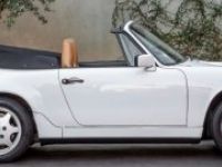 Porsche 911 964 Cabriolet CARRERA 2 - <small></small> 59.950 € <small>TTC</small> - #2