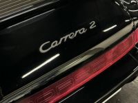 Porsche 911 (964) CABRIOLET CARRERA 2 TIPTRONIC - <small></small> 74.900 € <small></small> - #17