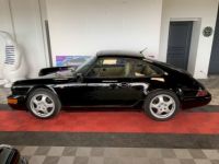 Porsche 911 964 Carrera 2 - Prix sur Demande - #2