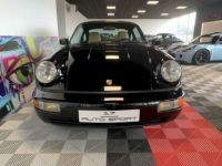 Porsche 911 964 Carrera 2 - Prix sur Demande - #4