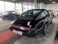 Porsche 911 964 Carrera 2 - Prix sur Demande - #5