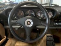 Porsche 911 964 Carrera 2 - Prix sur Demande - #9