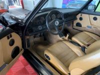 Porsche 911 964 Carrera 2 - Prix sur Demande - #18