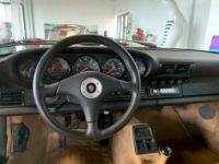 Porsche 911 964 Carrera 2 - Prix sur Demande - #19