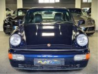 Porsche 911 964 Carrera 2 3.6 250 ch - <small></small> 79.990 € <small>TTC</small> - #2