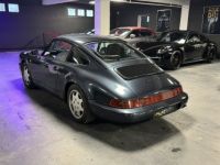 Porsche 911 (964) Carrera 2 3.6 250 ch BVM - <small></small> 74.990 € <small>TTC</small> - #3