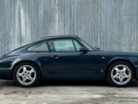 Porsche 911 964 Carrera 2 Coupé 1992 - <small></small> 86.900 € <small>TTC</small> - #2