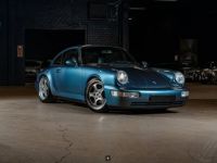 Porsche 911 964 Carrera 4 - <small></small> 99.990 € <small>TTC</small> - #1