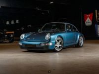 Porsche 911 964 Carrera 4 - <small></small> 99.990 € <small>TTC</small> - #2