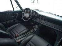 Porsche 911 964 Carrera 4 - <small></small> 99.990 € <small>TTC</small> - #15