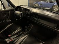 Porsche 911 964 CARRERA 4 COUPE - <small></small> 71.990 € <small>TTC</small> - #3