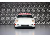 Porsche 911 964 Carrera RS 263CH - <small></small> 199.990 € <small>TTC</small> - #2