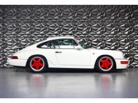 Porsche 911 964 Carrera RS 263CH - <small></small> 199.990 € <small>TTC</small> - #4