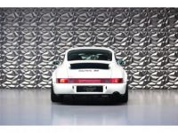 Porsche 911 964 Carrera RS 263CH - <small></small> 199.990 € <small>TTC</small> - #6