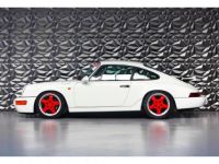Porsche 911 964 Carrera RS 263CH - <small></small> 199.990 € <small>TTC</small> - #8