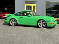 Porsche 911 964 rct RUF - <small></small> 300.000 € <small>TTC</small> - #2