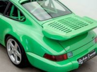 Porsche 911 964 rct RUF - <small></small> 300.000 € <small>TTC</small> - #6