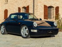 Porsche 911 964 TIPTRONIC - Prix sur Demande - #1