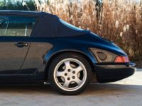 Porsche 911 964 TIPTRONIC - Prix sur Demande - #33