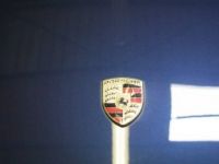 Porsche 911 964 TURBO 3.3L WLS X33 355CH - <small></small> 179.990 € <small>TTC</small> - #41