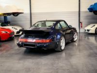 Porsche 911 965 Turbo 3,6L - <small></small> 495.000 € <small>TTC</small> - #3